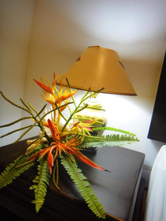 Samui Home & Resort Bophut Δωμάτιο φωτογραφία