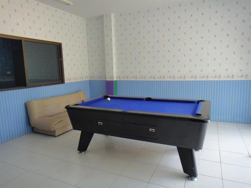 Samui Home & Resort Bophut Εξωτερικό φωτογραφία